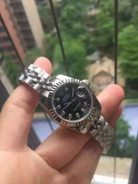 Picture of Rolex DateJust B4 262688 _SKU0907180615231160